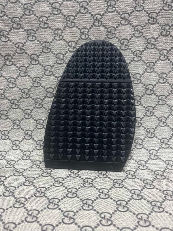 H1 Crown  women  thin inside  thick outside  150mm*105mm