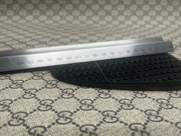 H1 Crown  women  thin inside  thick outside  150mm*105mm