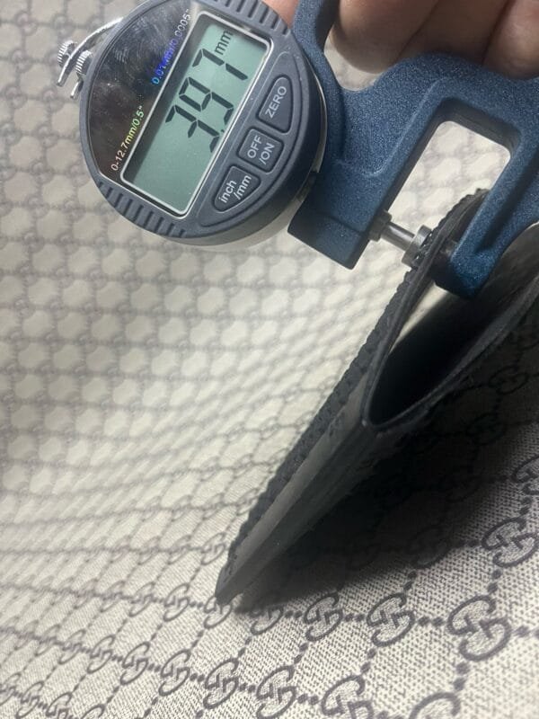 H1 Crown  women  thin inside  thick outside  150mm*105mm