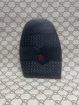 img_8753 #499 MAN 2.0mm 180mm*120mm