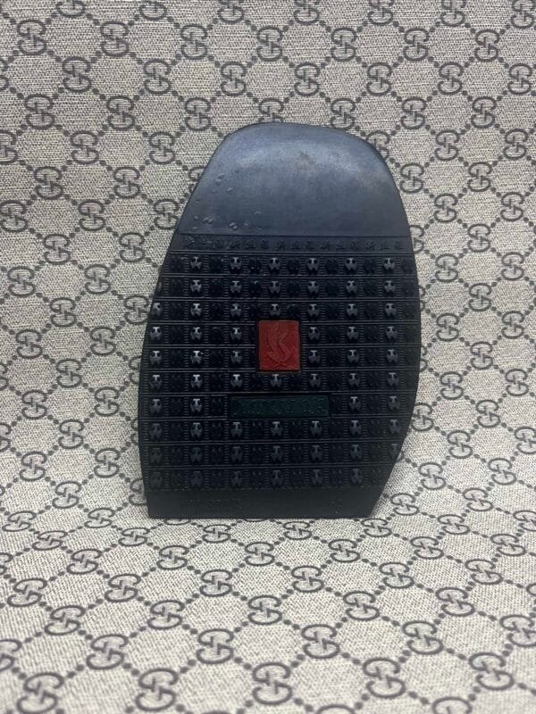 #803 MAN 2.2mm  170mm*115mm