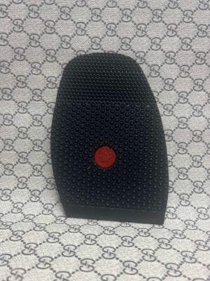 img_8763 #467 MAN 3.2mm 170mm*120mm