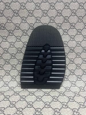 img_8769 #677 Women 3.1mm 145mm*100mm