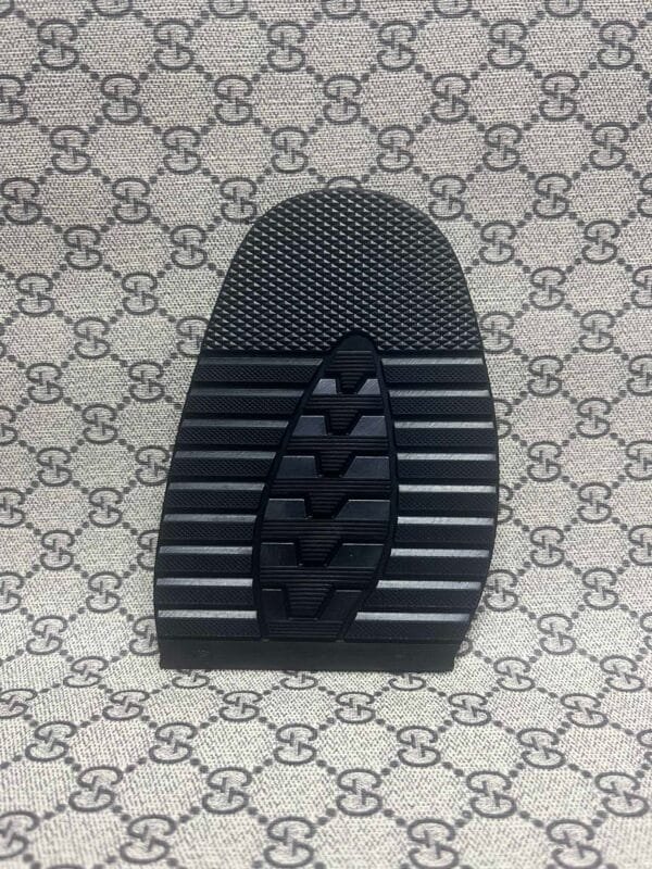 #677 Women 3.1mm  145mm*100mm