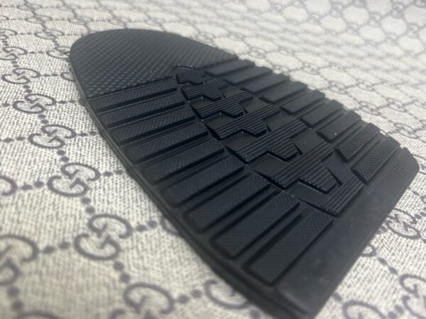 #677 Women 3.1mm  145mm*100mm