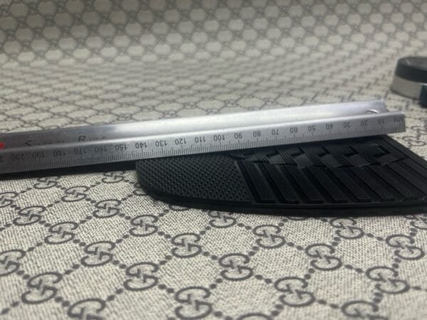 #677 Women 3.1mm  145mm*100mm