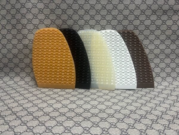 img_8784 #675 MAN 4.3mm 165mm*120mm