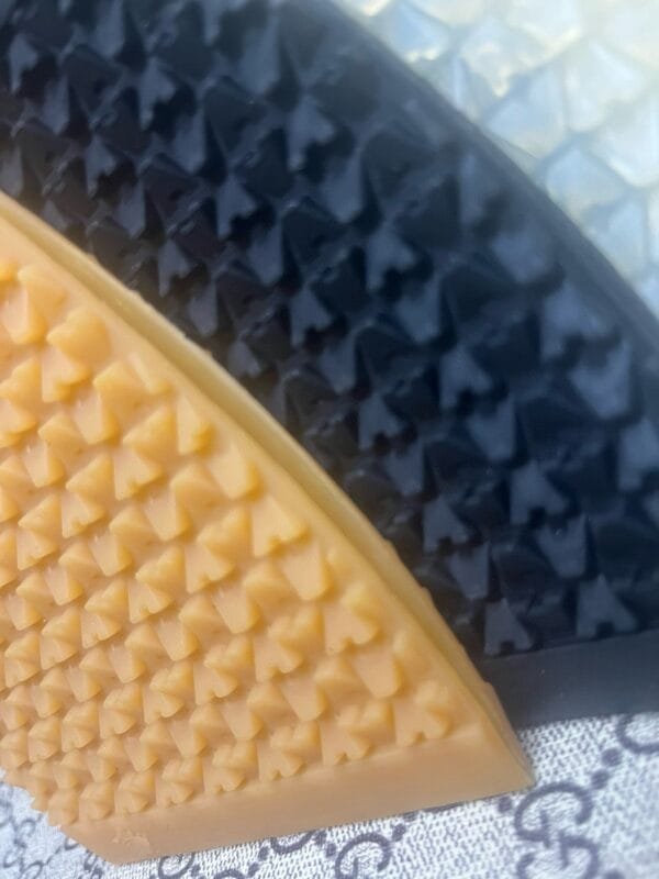 img_8785-2 #675 MAN 4.3mm 165mm*120mm