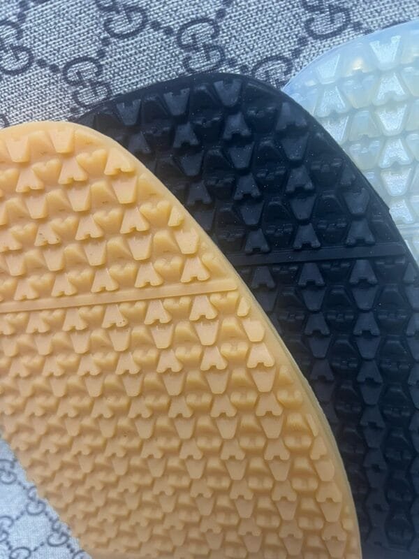 img_8786-2 #675 MAN 4.3mm 165mm*120mm