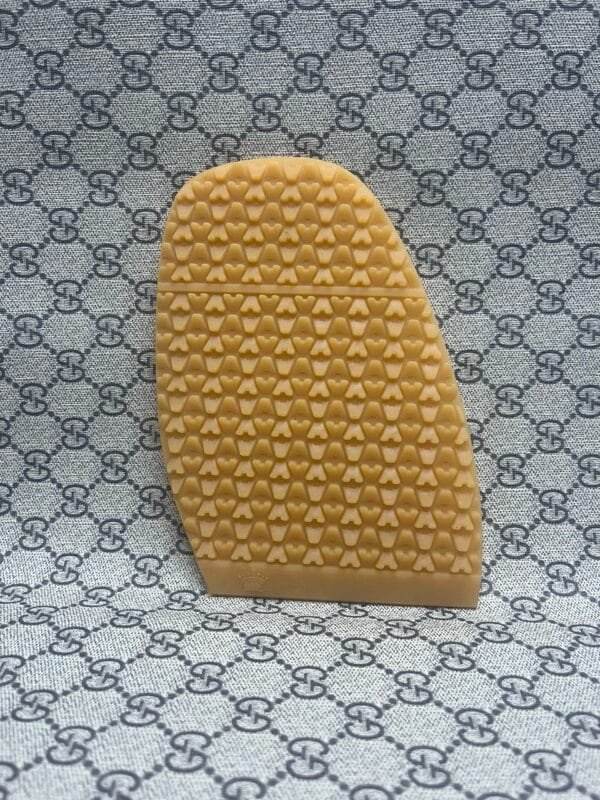 img_8787-2 #675 MAN 4.3mm 165mm*120mm