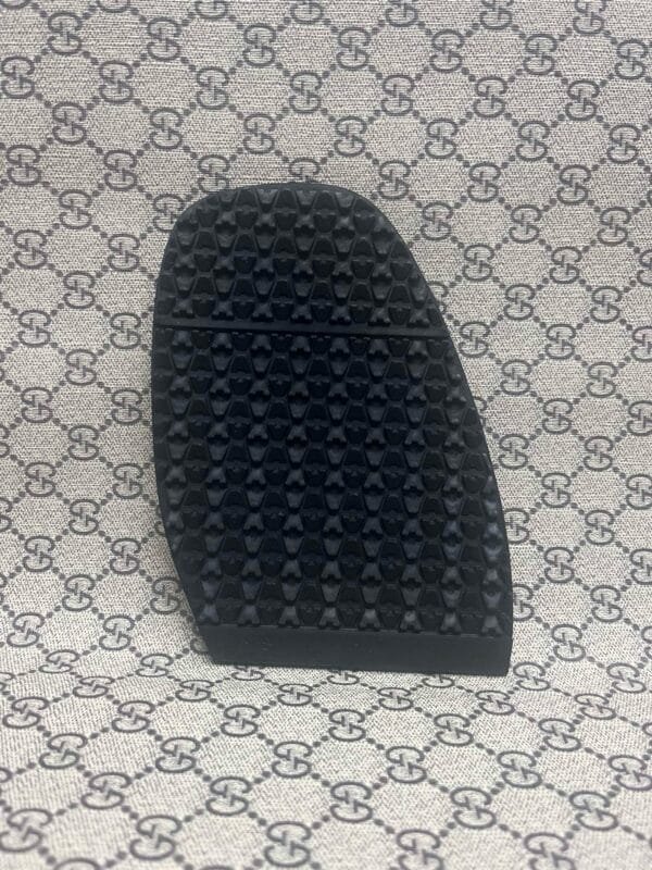 img_8788-2 #675 MAN 4.3mm 165mm*120mm