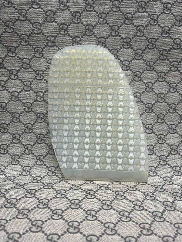 img_8789-2 #675 MAN 4.3mm 165mm*120mm