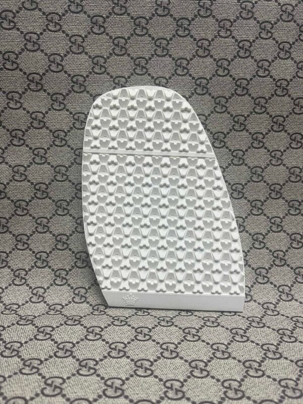 img_8790-2 #675 MAN 4.3mm 165mm*120mm