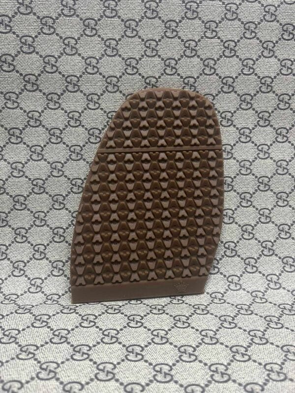 img_8791-2 #675 MAN 4.3mm 165mm*120mm