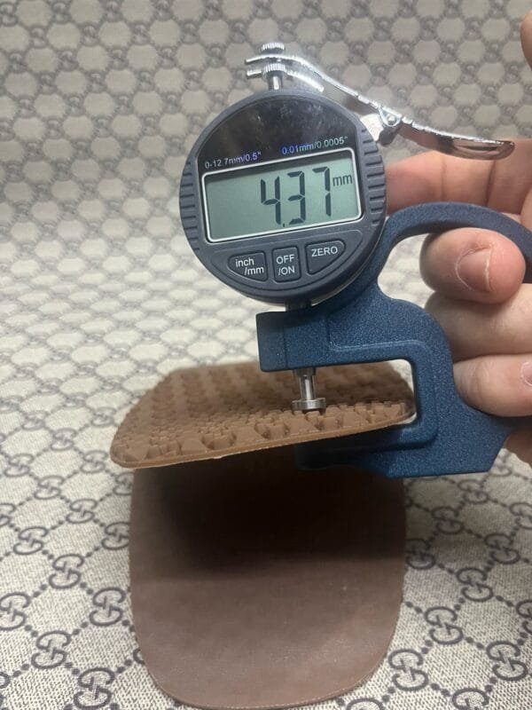 img_8792-2 #675 MAN 4.3mm 165mm*120mm