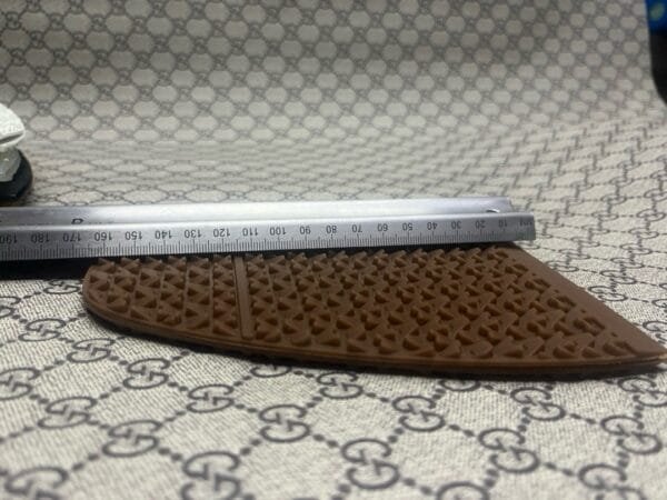 img_8793 #675 MAN 4.3mm 165mm*120mm