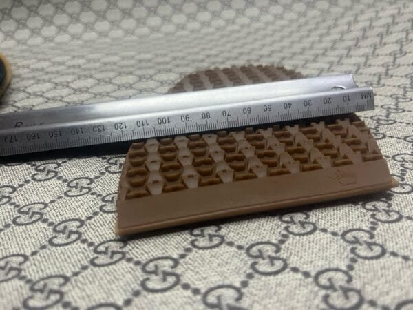 img_8794 #675 MAN 4.3mm 165mm*120mm