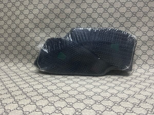 Ordinary pepper rubber non-slip female palm （10）