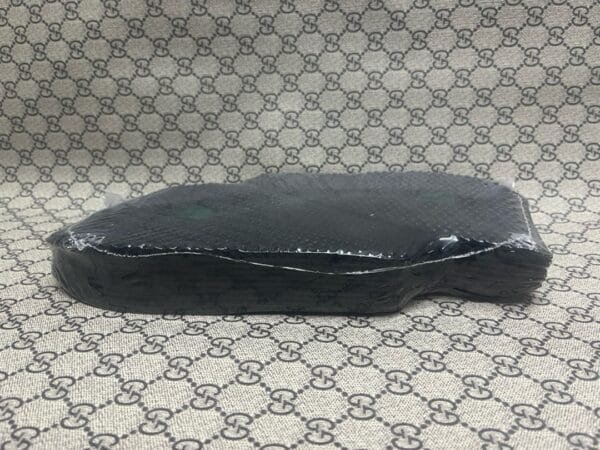 Ordinary pepper rubber non-slip female palm （10）