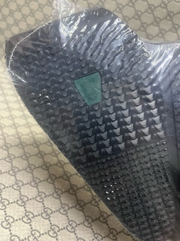 Ordinary pepper rubber non-slip female palm （10）