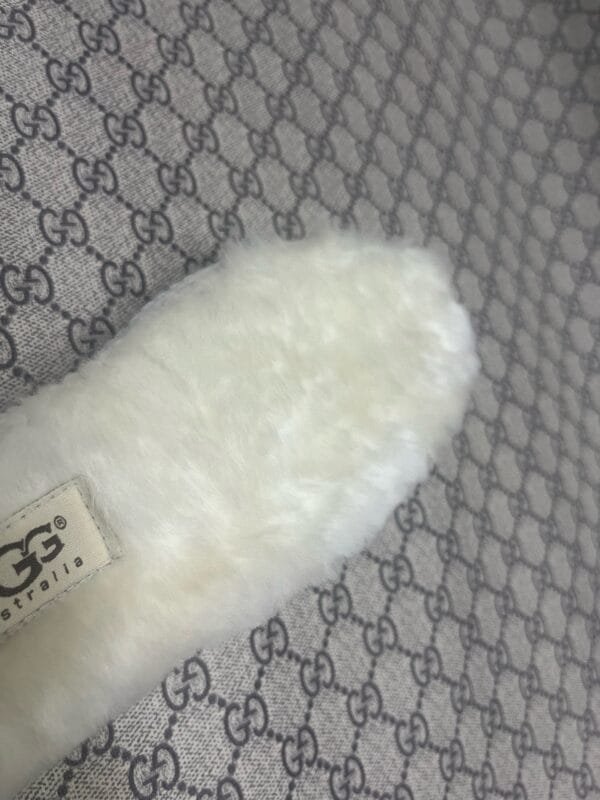 Wool insole  size 35-46