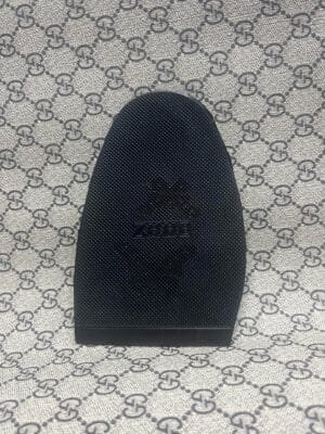 520# women  150mm*100mm