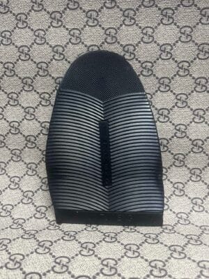 A009# Women  2mm  150mm*100mm