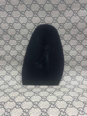 #530  Women    2.3mm    150mm*105mm