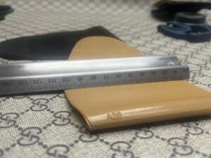 A26#  women   1.7mm  150mm*105mm