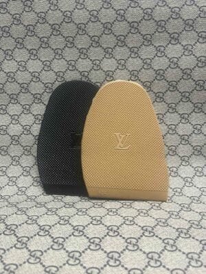 #A24 Women  2.3mm   145mm*105mm