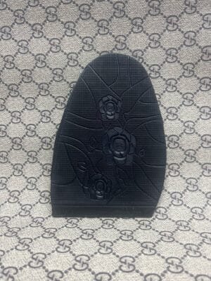 A11#  Women  3.0mm 150mm*105mm