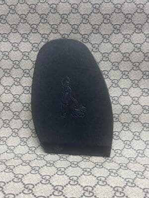 img_8864 #190 MAN 2.3mm180mm*120mm