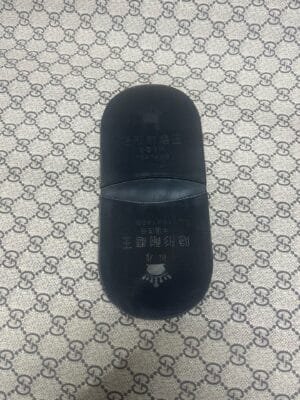 img_8905 218 invisible wear-resistant king heel
Thickness: 4.5mm
Length 90mm Width 90mm