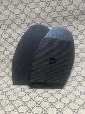 img_8910 #TOPY forefoot fabric horizontal stripes
Thickness 2.4 Length 180mm Width 120mm