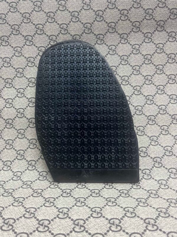 A12#  3.3mm  175mm*120mm