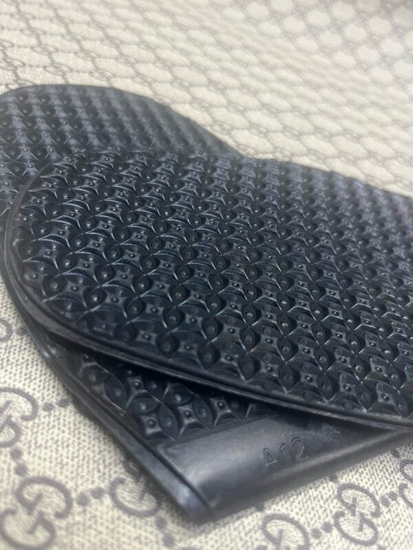 A12#  3.3mm  175mm*120mm