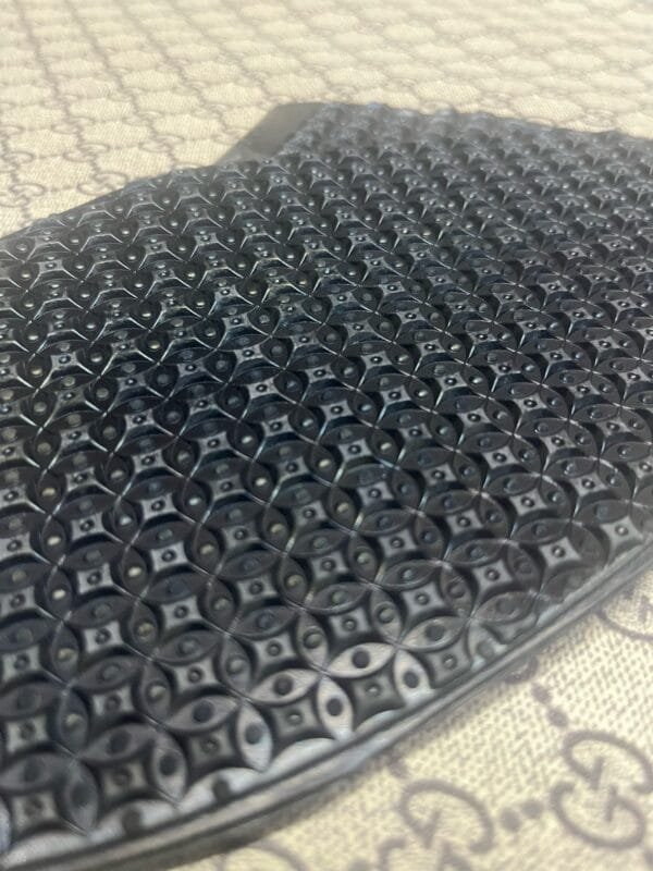 A12#  3.3mm  175mm*120mm