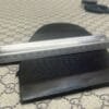 #B001 Topy Extra Large
Forefoot: 2.8mm thick, 190mm long, 140mm wide
Backfoot: 8mm thick, 105mm long, 98mm wide