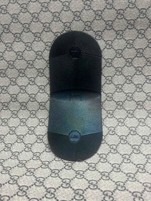 img_8933 #B171 TOPY rear sole (soft)
Thickness 3.7mm
Length 95mm Width 82mm