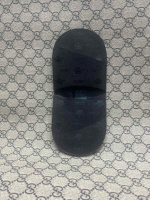 img_8954 #230 fabric 2-in-1 rear sole
Thickness 6.2
Length 90mm Width 85mm