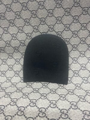 img_8966 Topy fabric heel (hard)
Thickness 3.5mm
Length 95mm Width 90mm