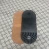 TOPY fabric back sole
Thickness 4.3mm
Length 95mm Width 85mm