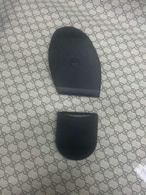 img_8982 Topy forefoot and heel men's shoes
Forefoot: 2mm thick, 180mm long, 120mm wide
Heel: 7.0mm thick, 95mm long, 85mm wide