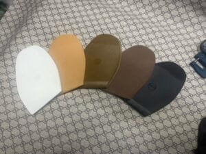 img_8993 topy multi-color forefoot
Thickness 2.4mm
Length 180mm Width 120mm