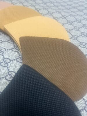 img_9023-2 #Granular rear palm
Thickness 3.5mm
Length 90mm, Width 85mm