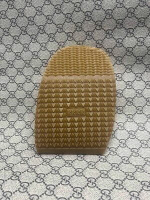 KKKK    4mm     120mm*170mm