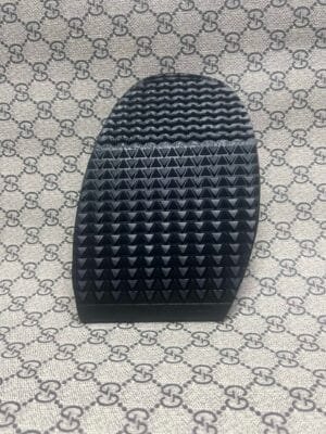 img_9039 ET anti-slip forefoot
Thickness 3.8
Length 170mm Width 120mm