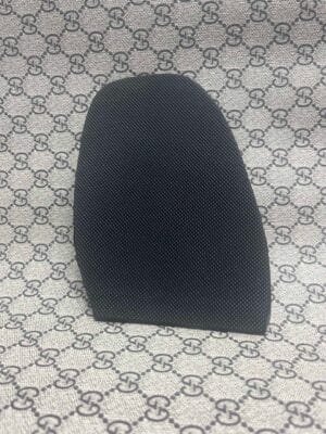 img_9047 # Fabric forefoot
Thickness 3.2mm
Width 125mm Length 170mm