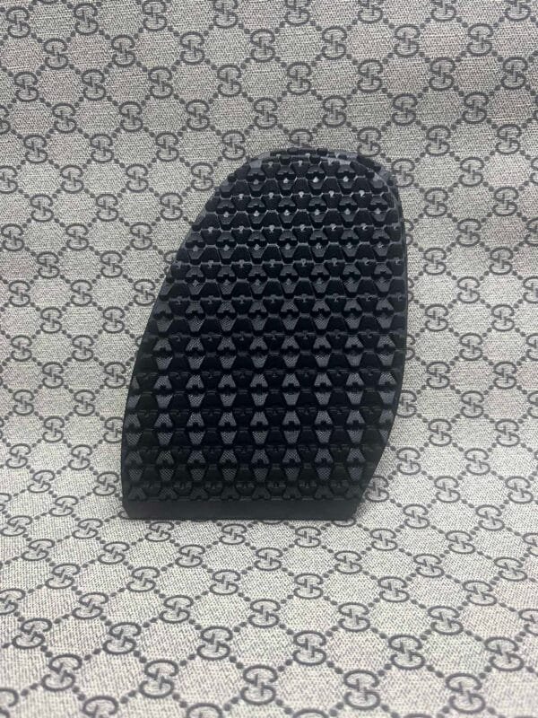 ET4.6 man 4.6mm170mm*120mm