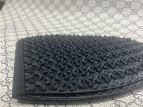 ET4.6 man 4.6mm170mm*120mm